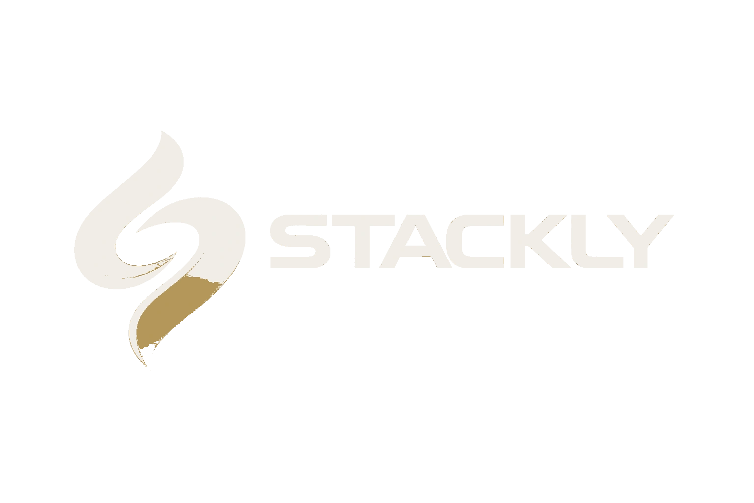 Features — Stackly Architecture